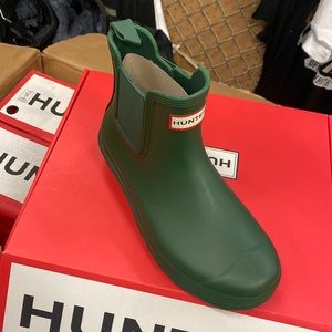 Women's hunter Original Chelsea Boots